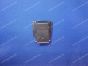 Drum Chip [ALP]